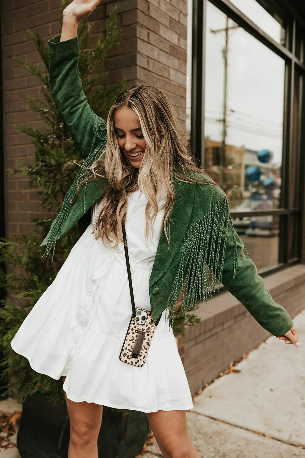 Purse Lanyard - Image 9