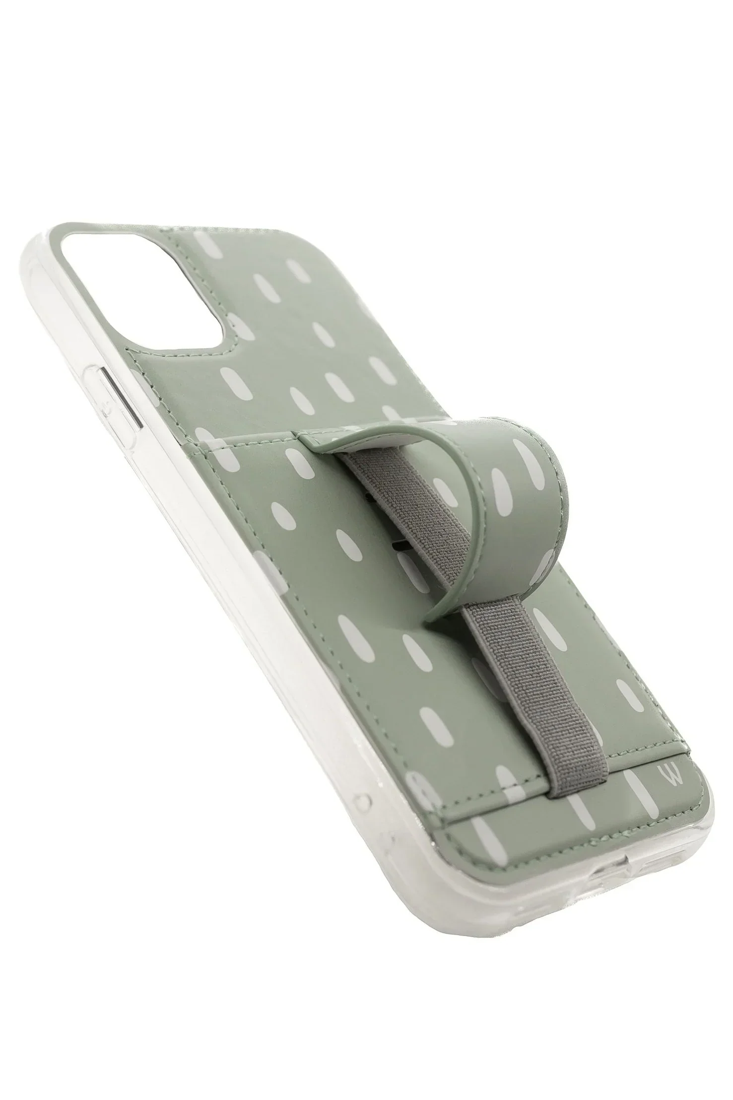 Sage Drops - Image 5