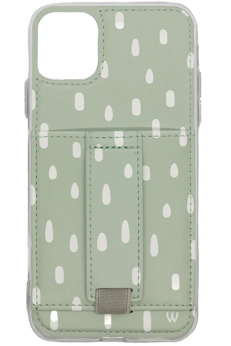 Sage Drops - Image 6