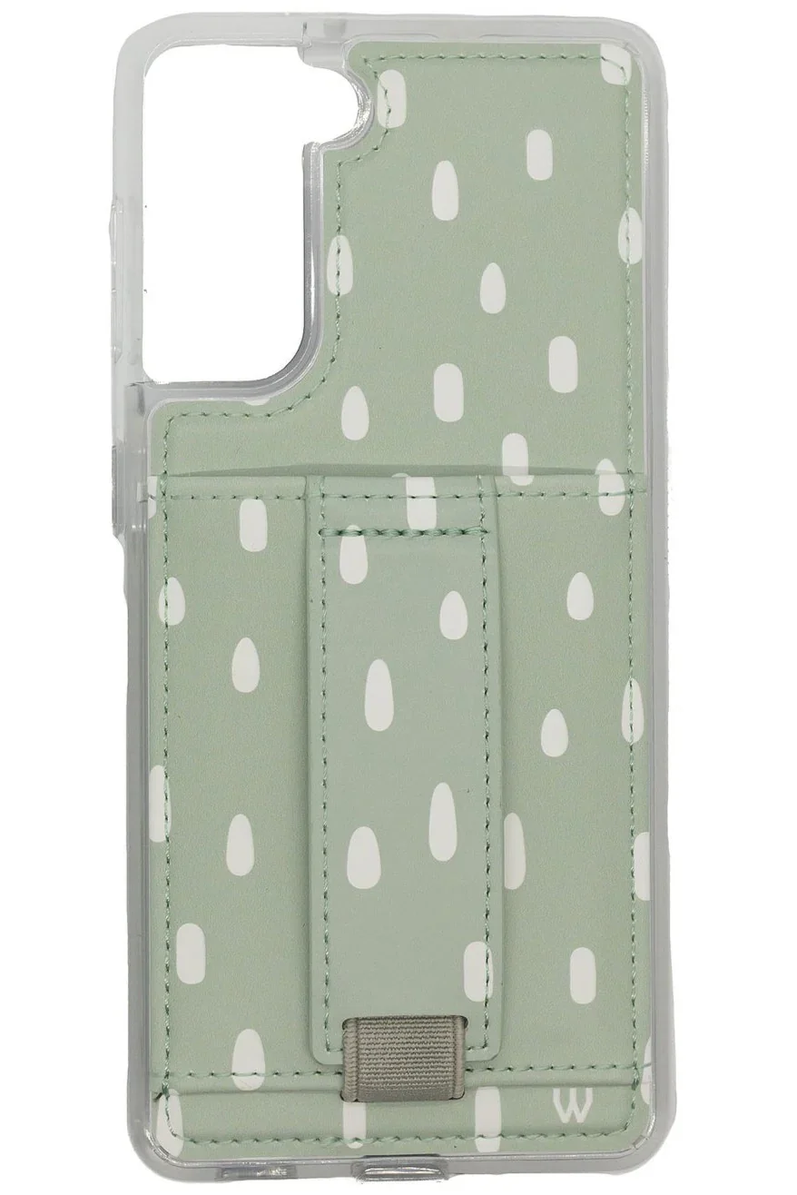 Sage Drops - Image 7