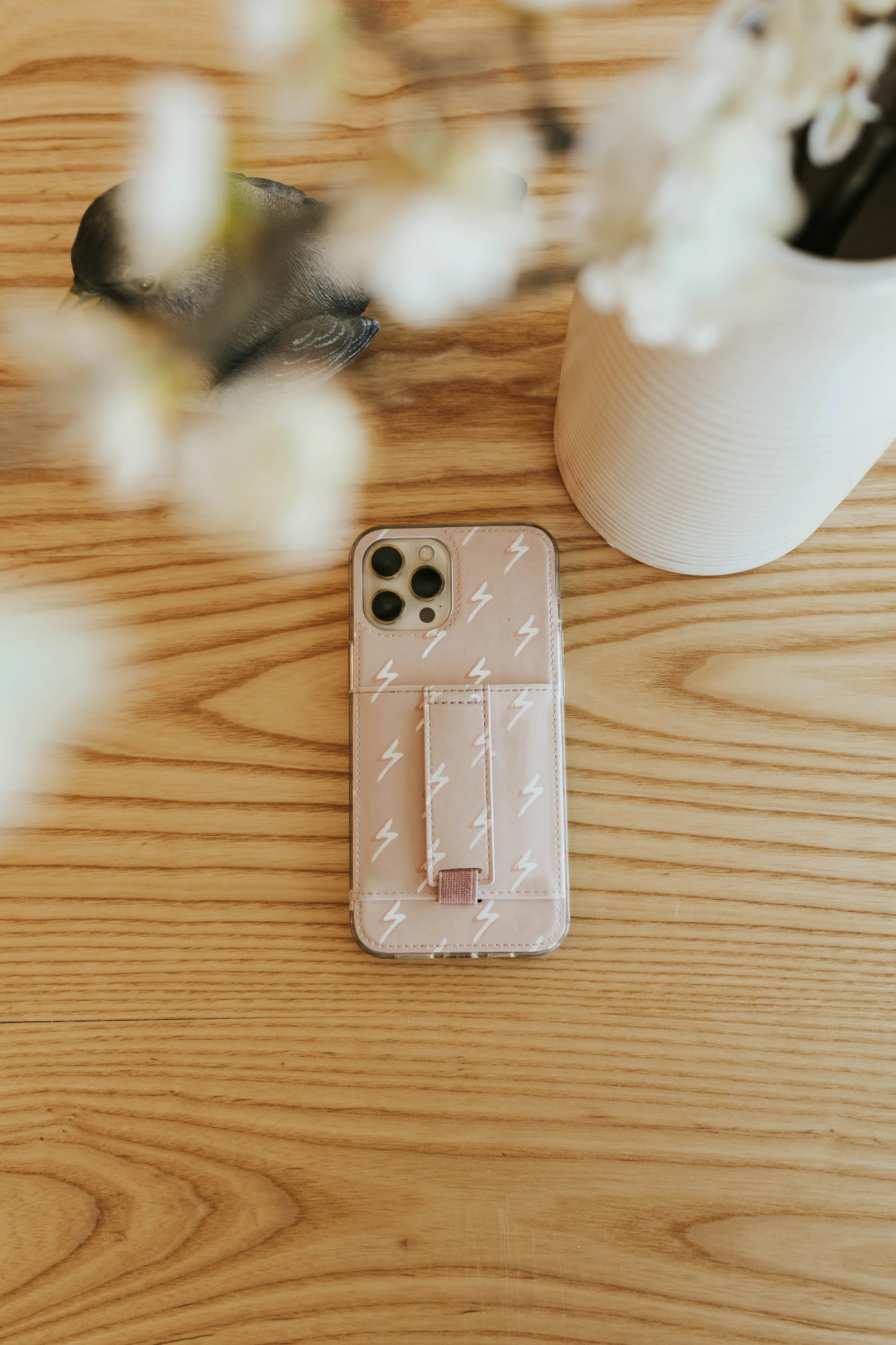 Sassy Lightning - Image 3