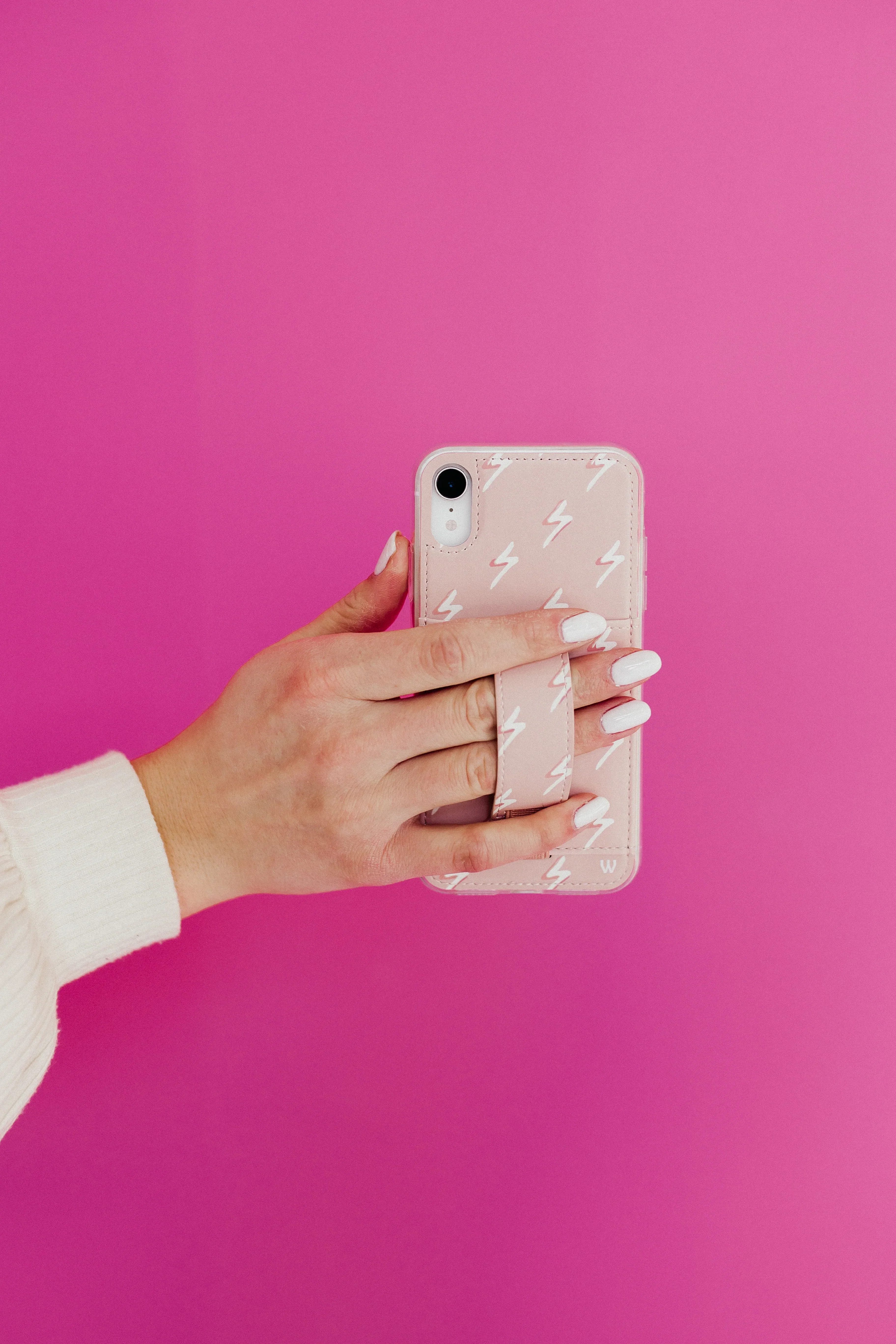 Sassy Lightning - Image 4