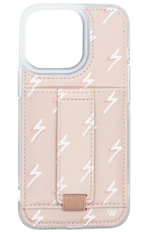 Sassy Lightning - Image 7