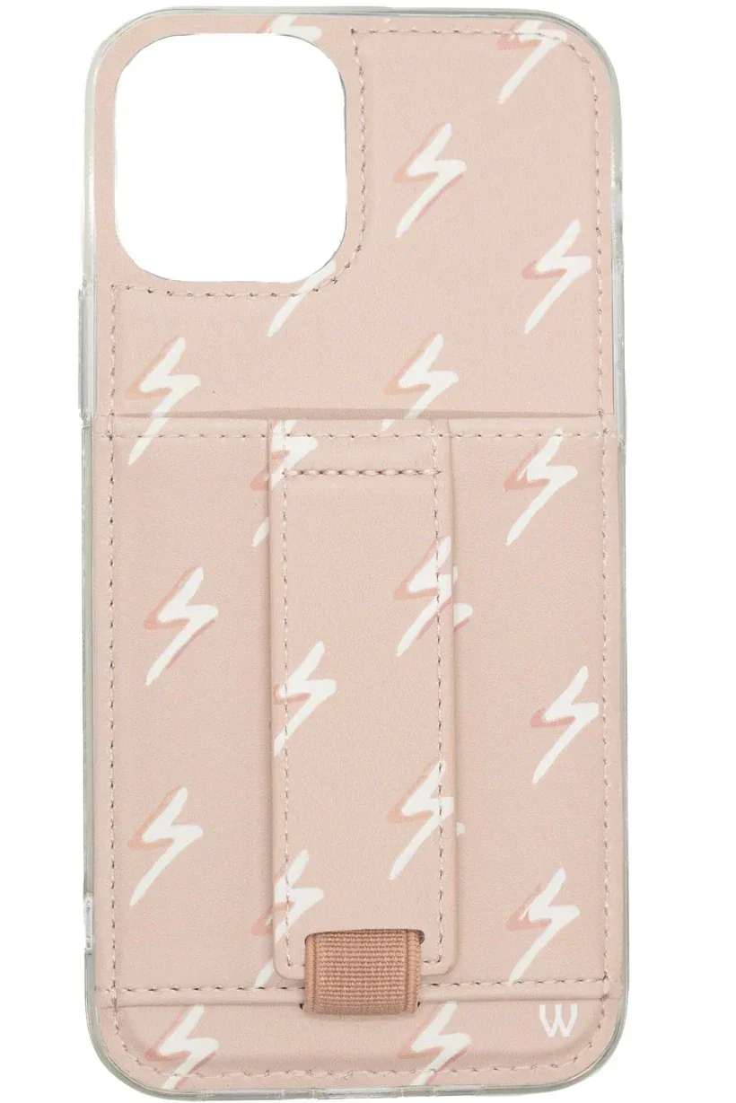 Sassy Lightning - Image 8