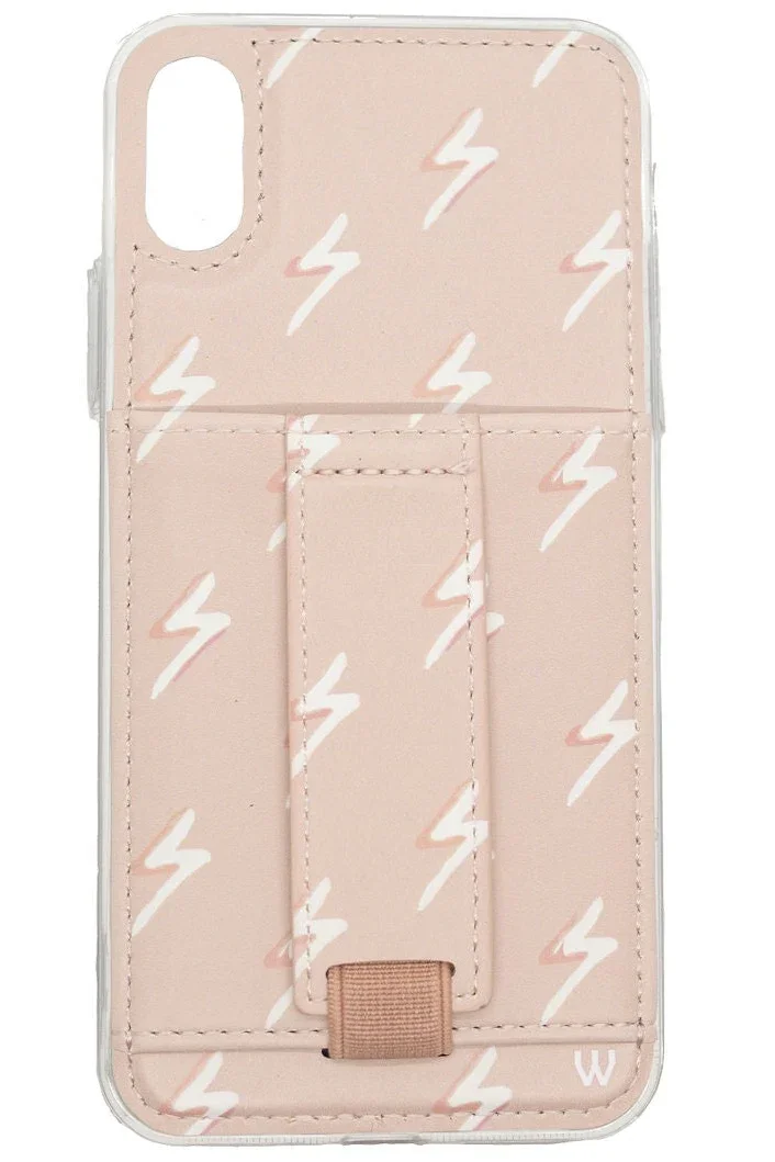 Sassy Lightning - Image 9