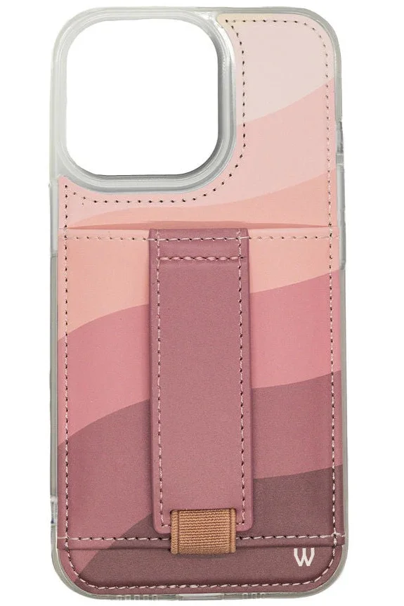 Shades of Plum - Image 5