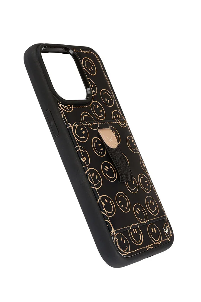 Smile Squad Sport Case - Image 10