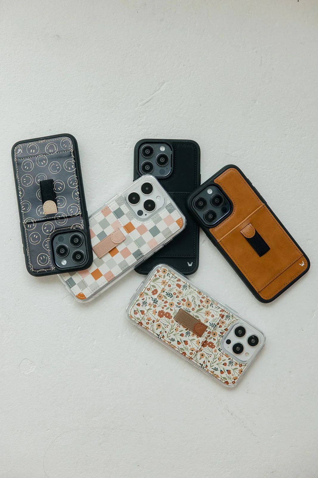 Smile Squad Sport Case - Image 9