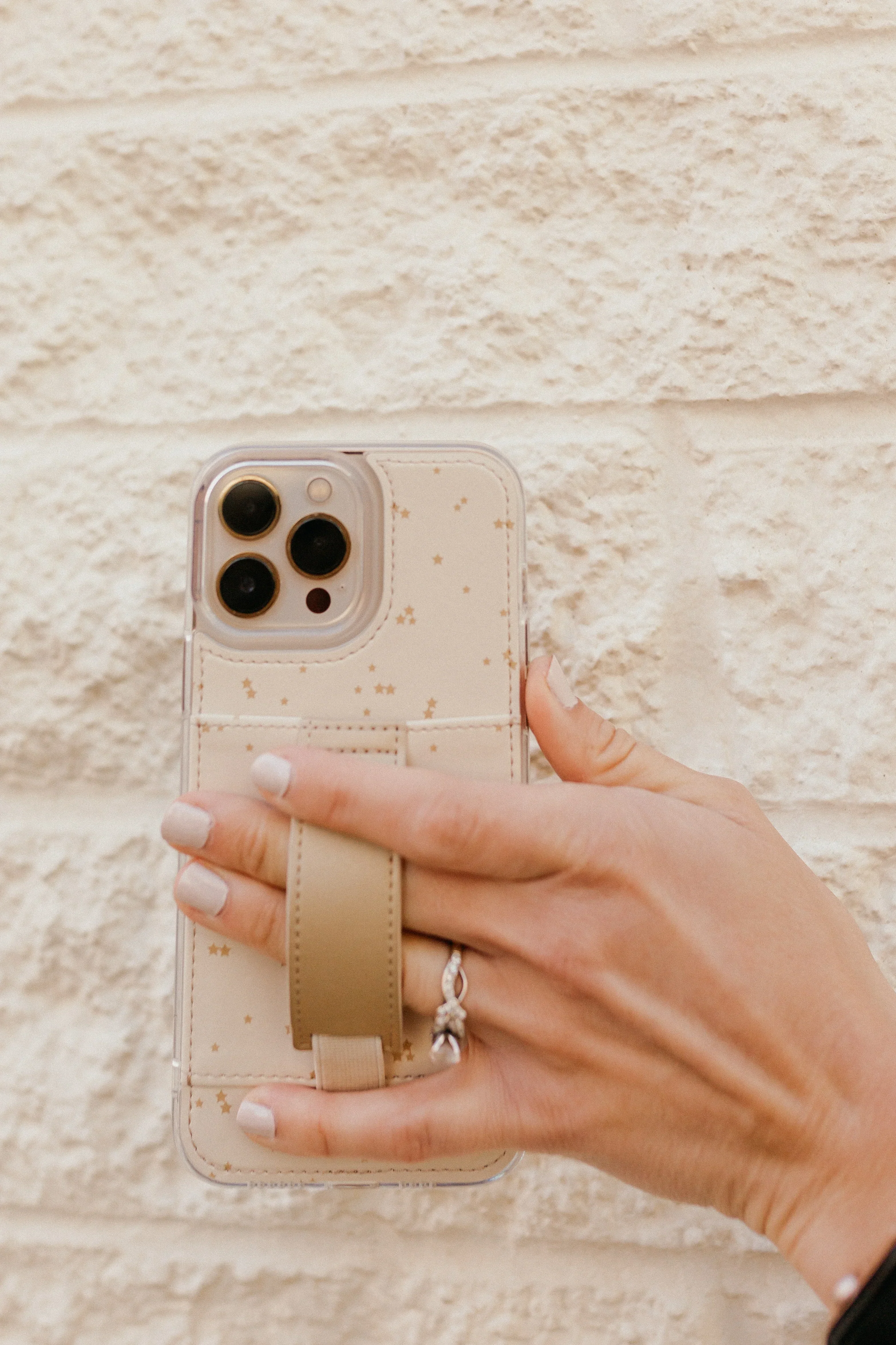 Star Struck - Image 3