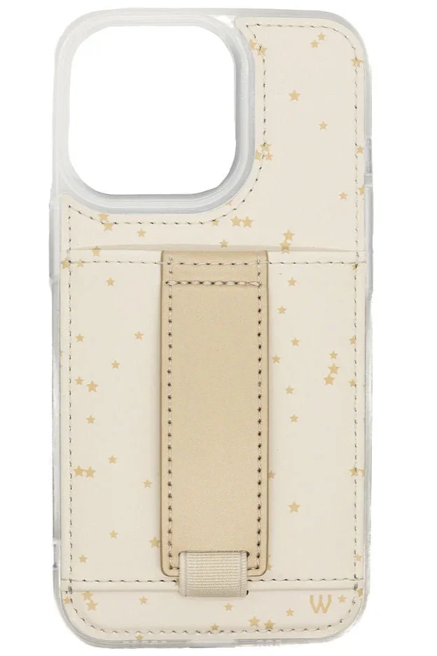 Star Struck - Image 6