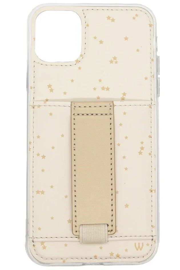 Star Struck - Image 7