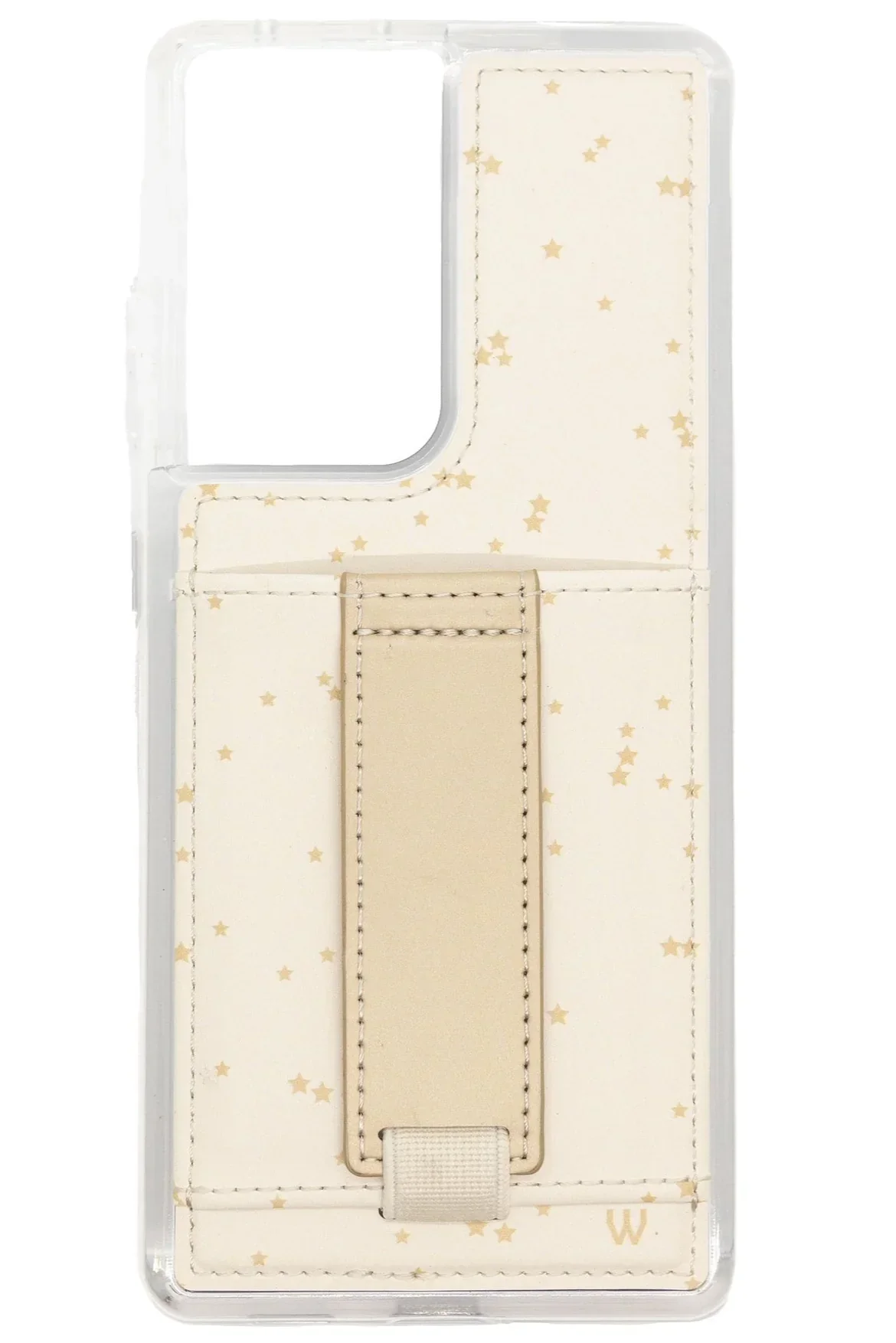 Star Struck - Image 8