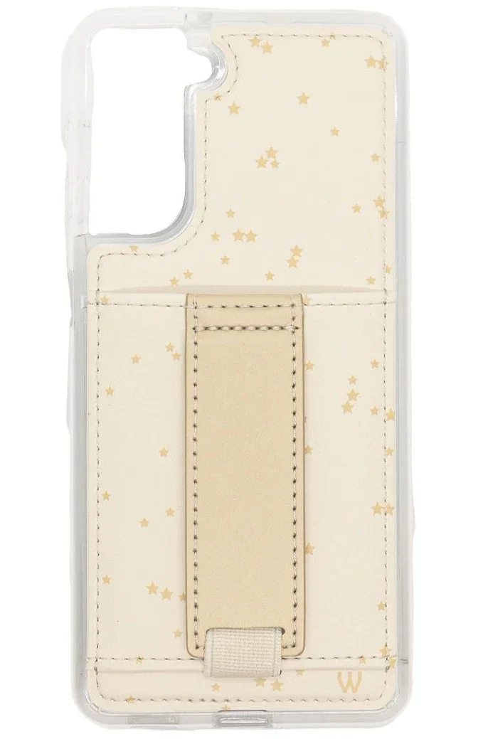 Star Struck - Image 9