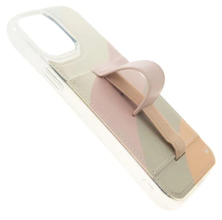 Sun Kissed - Image 6