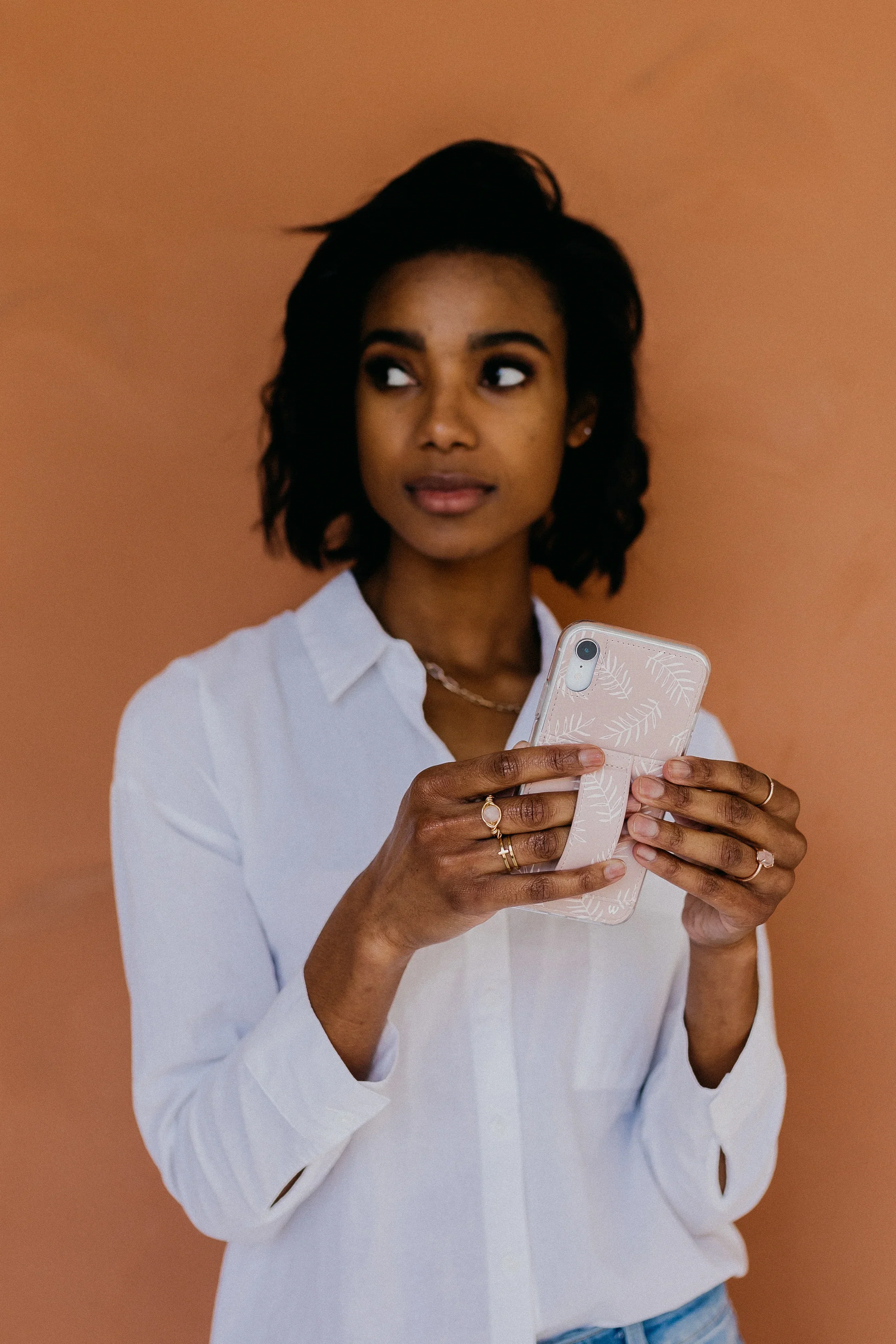 Tropical Palms - Image 3