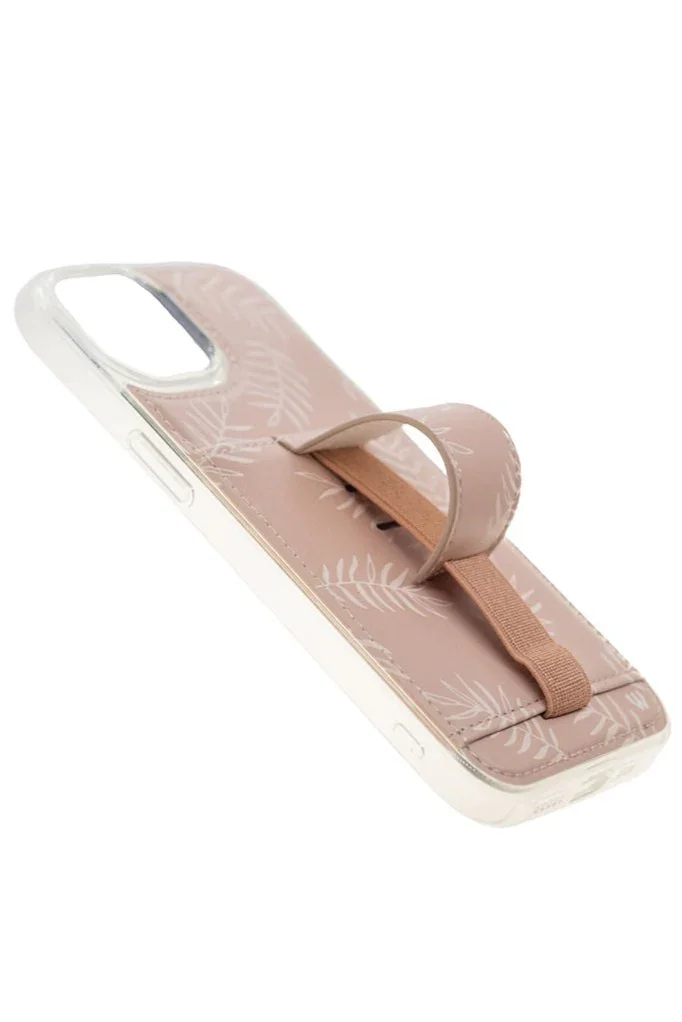 Tropical Palms - Image 4