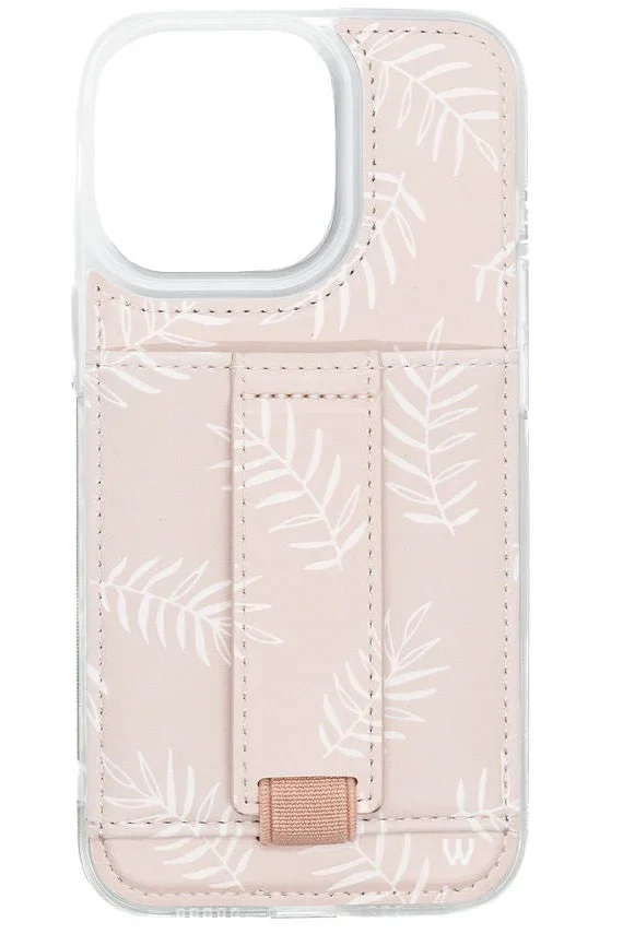 Tropical Palms - Image 6