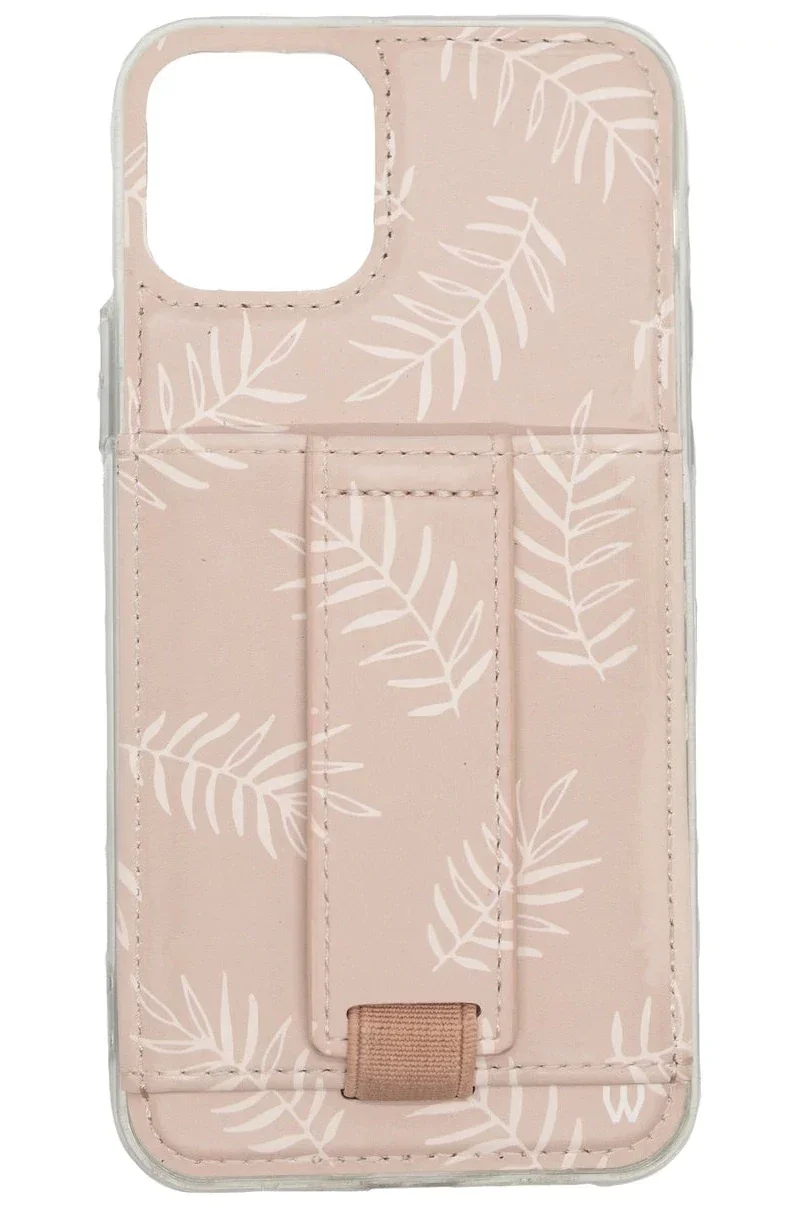 Tropical Palms - Image 7