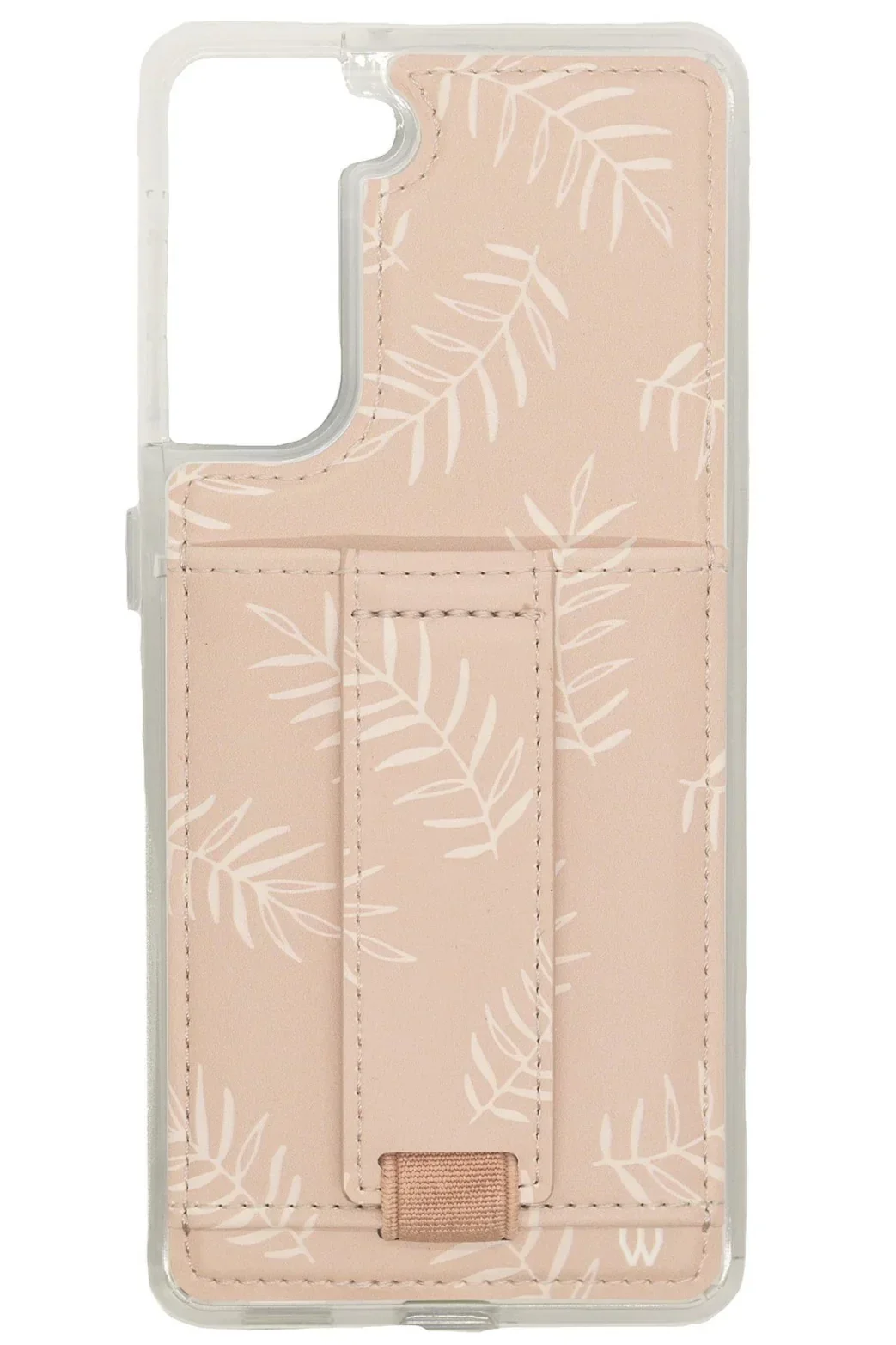 Tropical Palms - Image 9