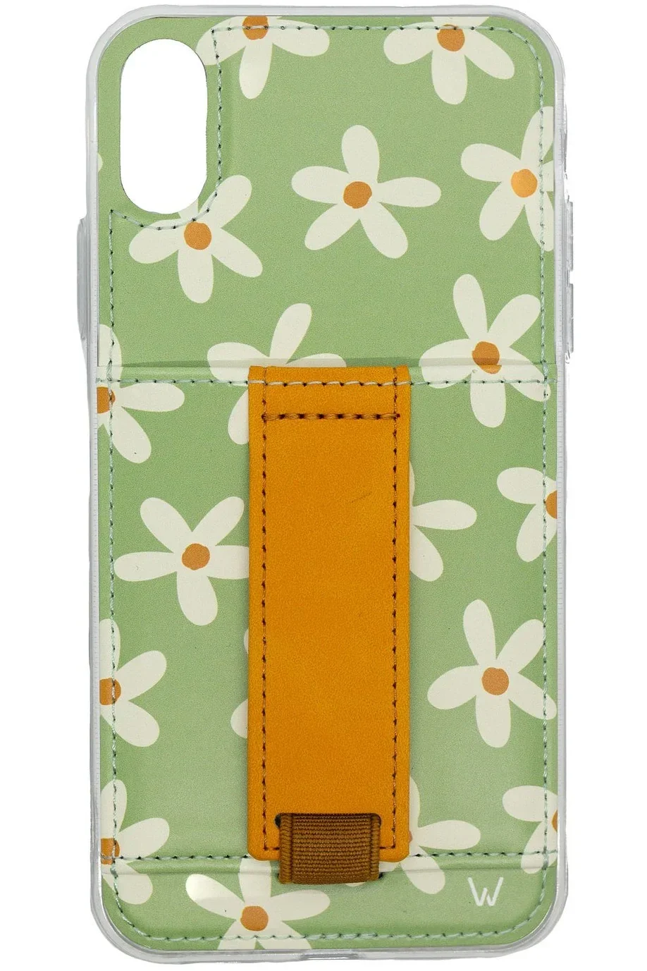 Wild Flower - Image 10