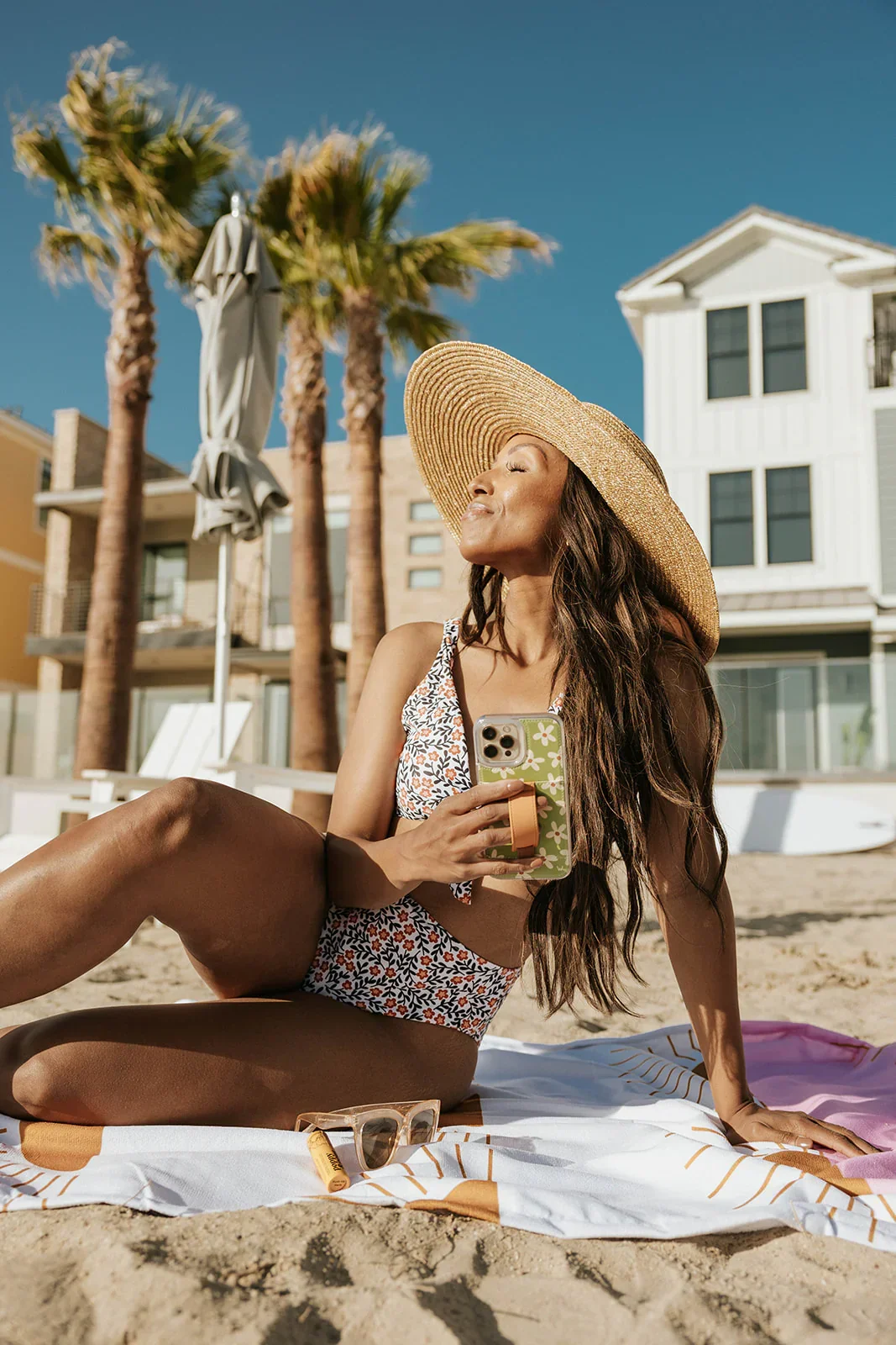 Wild Flower - Image 4