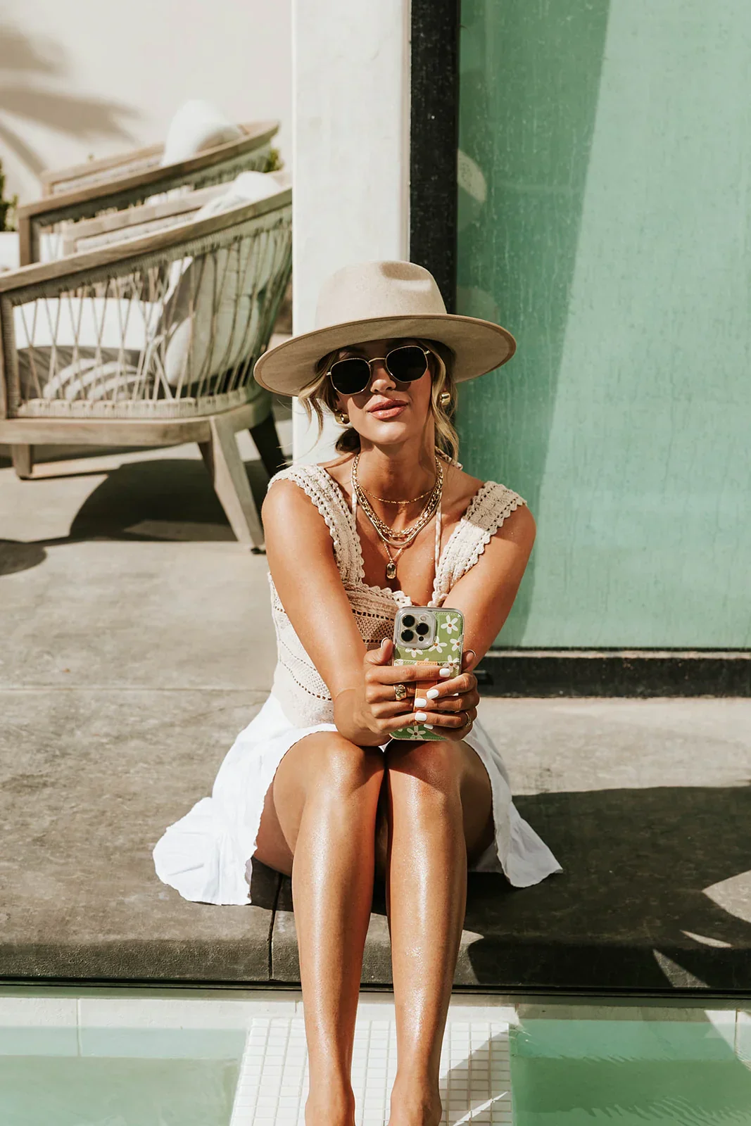 Wild Flower - Image 5