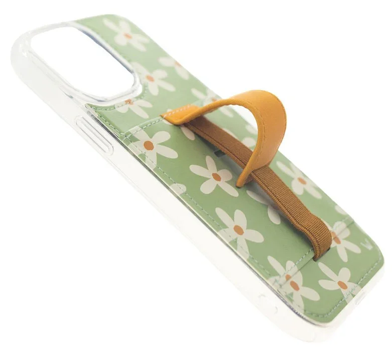 Wild Flower - Image 6