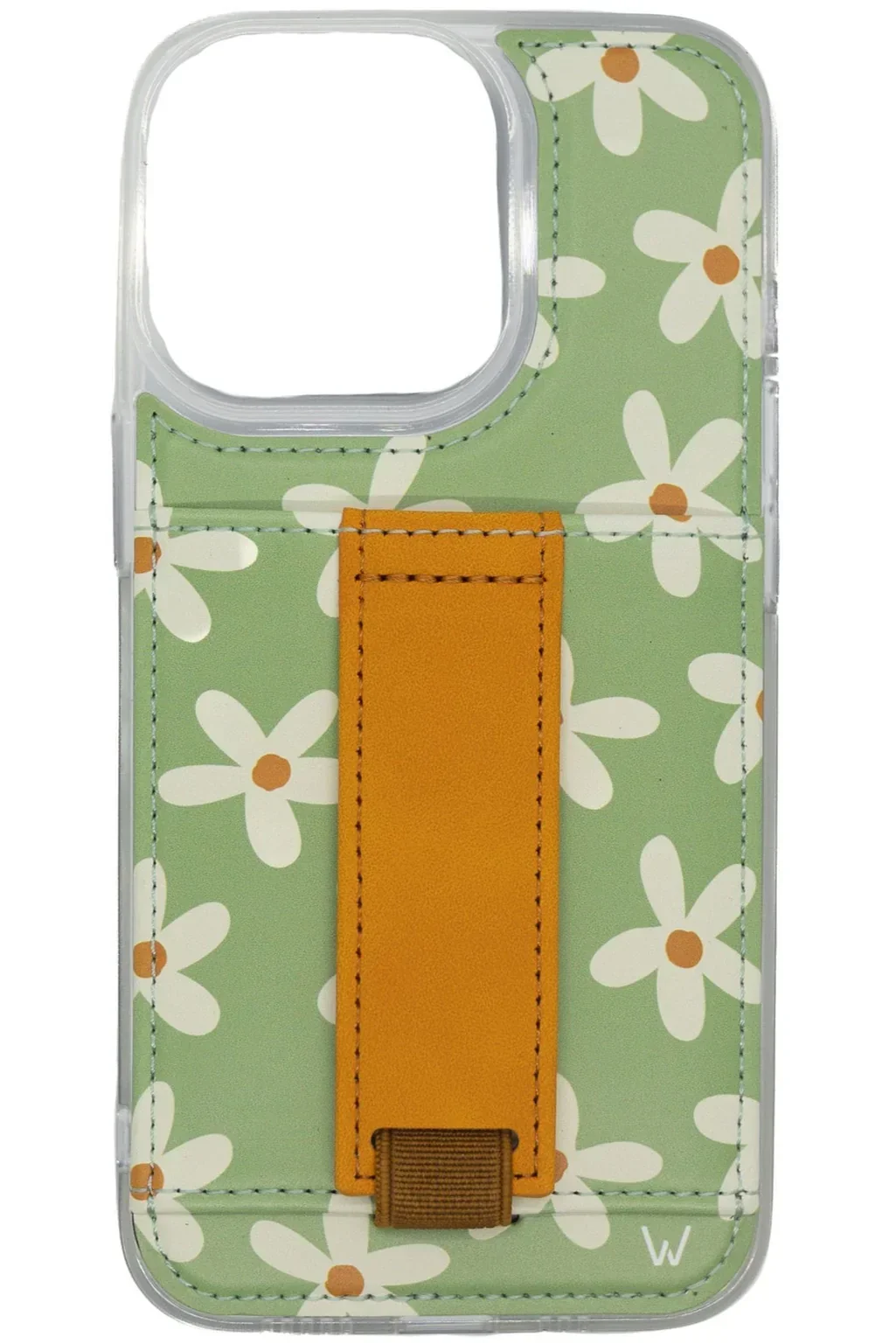 Wild Flower - Image 8