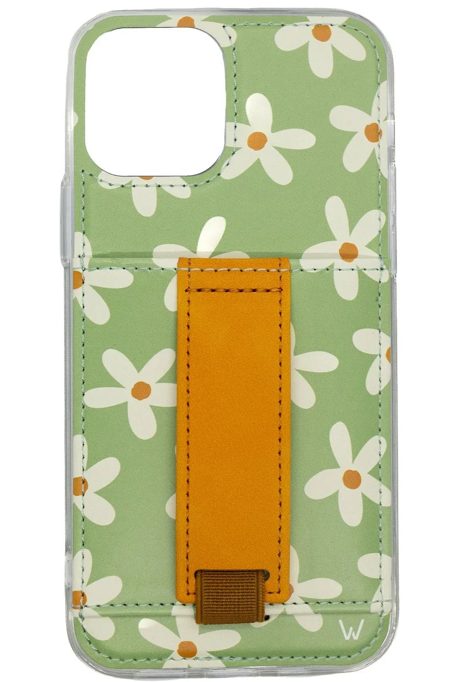 Wild Flower - Image 9